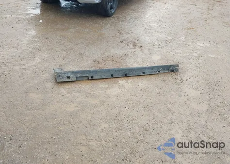 2024 Buick Encore Gx Sport Touring Fwd from USA, damaged, VIN KL4AMDSL4RB133542